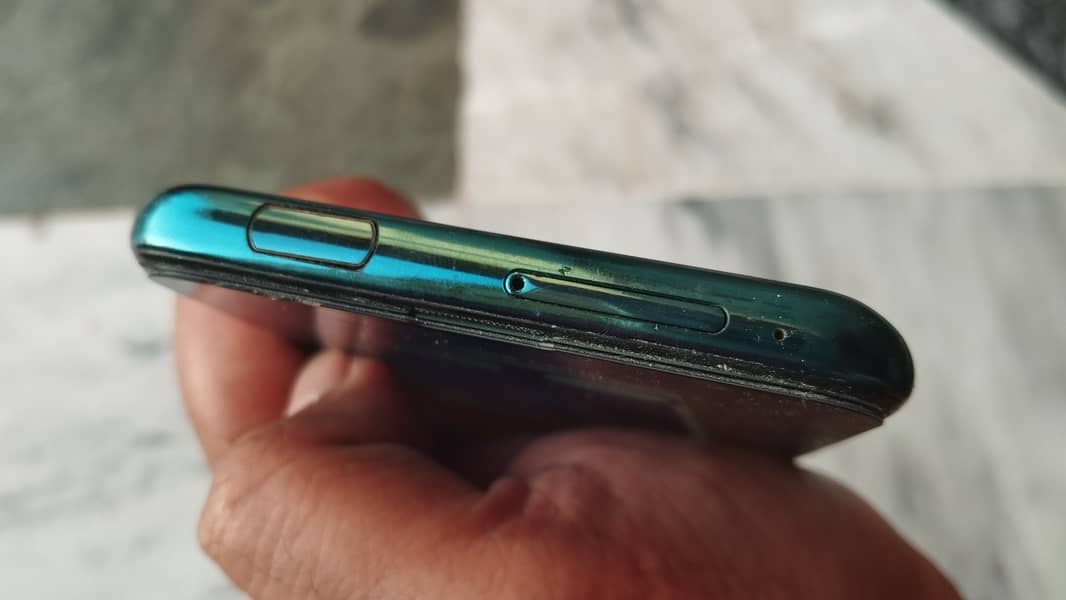 Huawei y 9 prime 2019 5