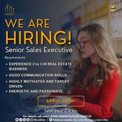 earn 100,000 per month indoor sales office job 0