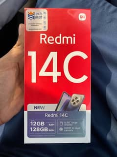 REDMI