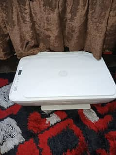 Hp DeskJet 2720