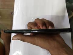 Samsung note 8 for sale