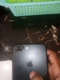 i phone7 plus