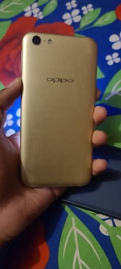 oppo