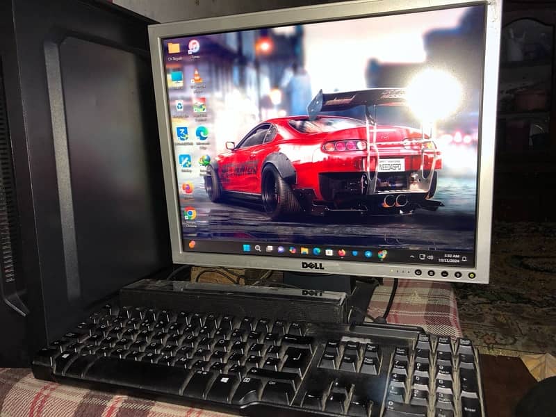 Gaming Pc 1