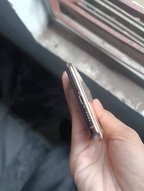 iphone xs max 64gb non pta factory 2