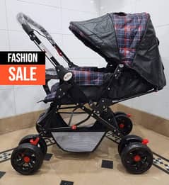 baby pram | baby stroller | kids pram | pram 0