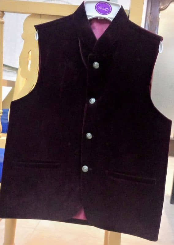 waistcoat 3