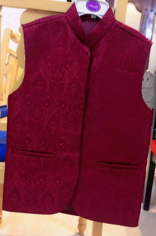 waistcoat 6