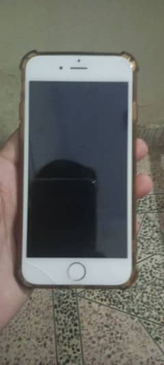 iPhone 6 non pta 3000 last final 0