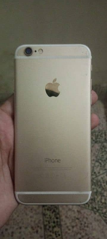 iPhone 6 non pta 3000 last final 1