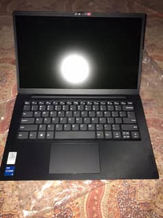 Lenovo Ideapad V14 G3 Core i5 12th Gen