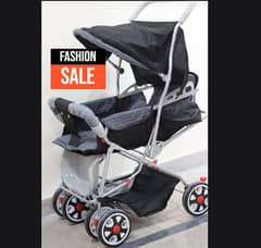 baby pram | baby stroller | kids pram | pram