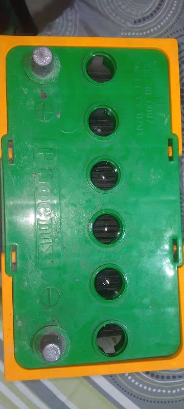 battery for sale 100 amp 3