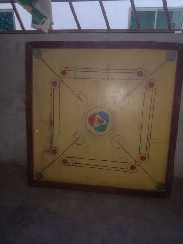 carrom board for sale 1