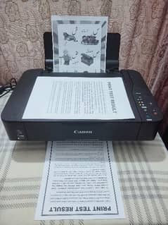 Photocopier, Printer, All in Printer - Black & White Printer