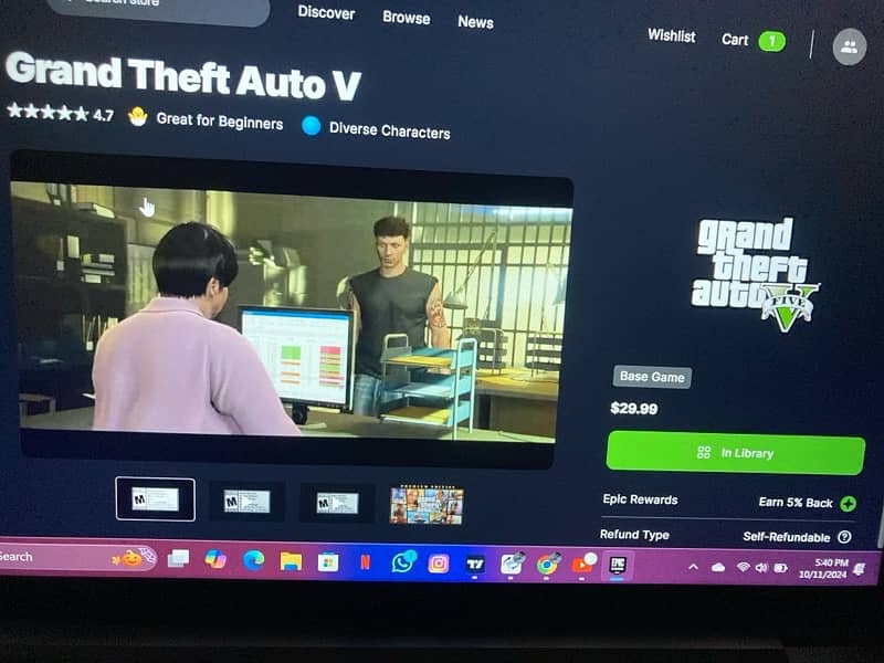 GTA5 epic games login online GTA WHATSAPP 03121329680 2