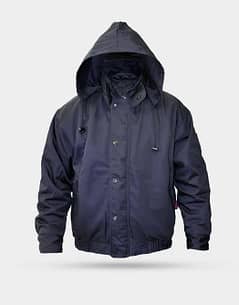 Branded Winter Jacket for Men 0