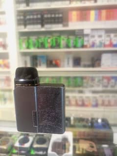 vaporesso  xros nano 03211318179 for Wp condition 10/9.5 ha coil ok ha