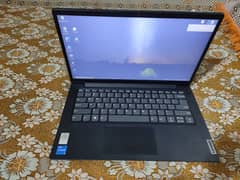 Lenovo v15 g3