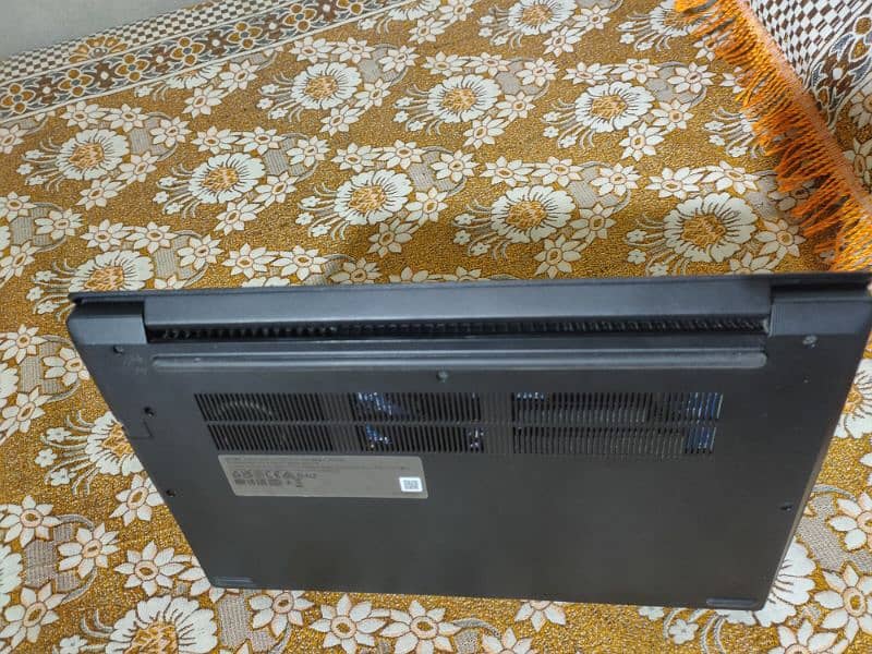 Lenovo v15 g3 2