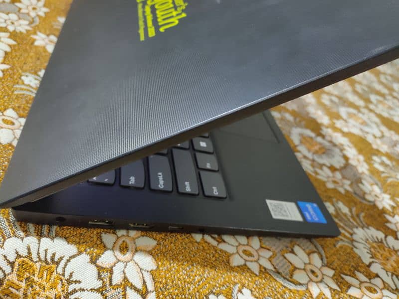 Lenovo v15 g3 3