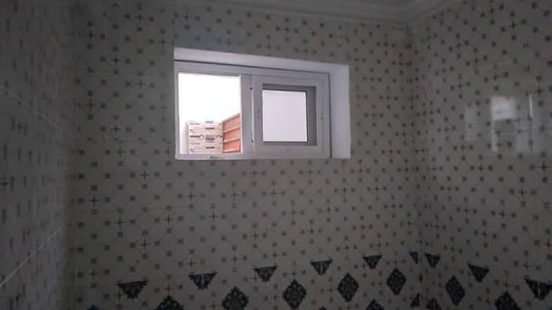 5 Marla Single Storey House for Sale OLD Phase 2 Nowshera 26