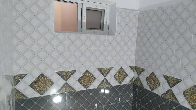 5 Marla Single Storey House for Sale OLD Phase 2 Nowshera 28