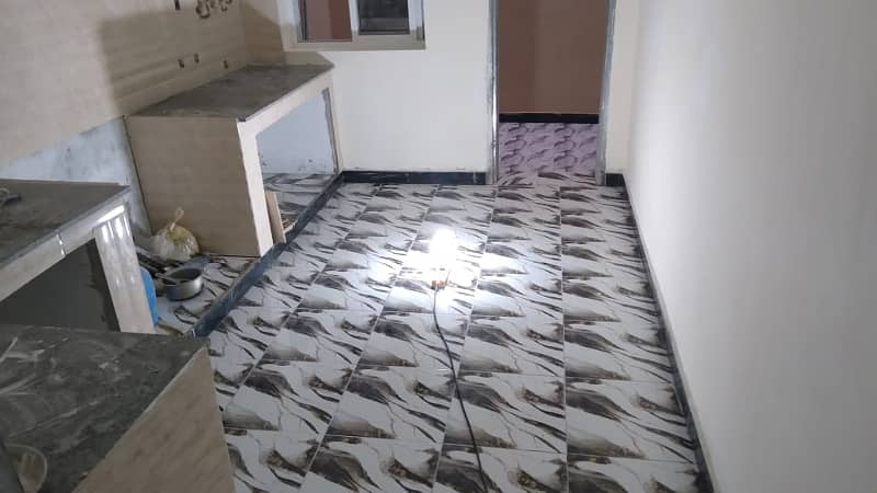 5 Marla Single Storey House for Sale OLD Phase 2 Nowshera 36