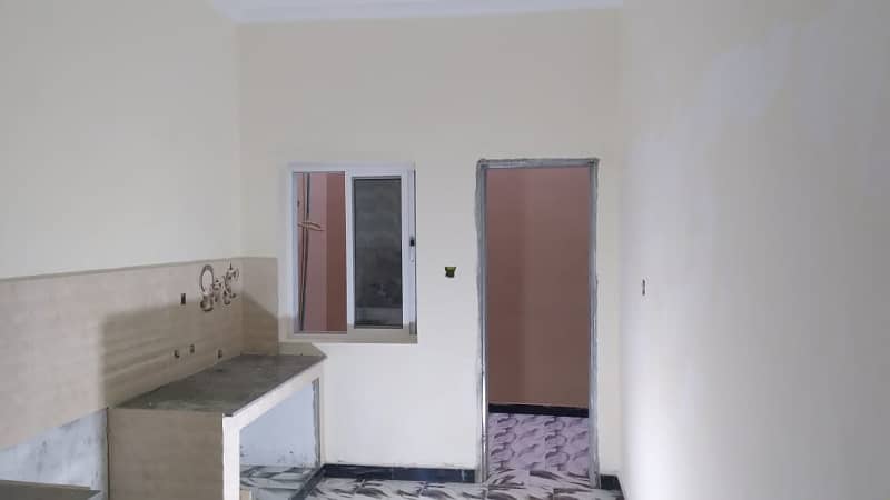 5 Marla Single Storey House for Sale OLD Phase 2 Nowshera 37