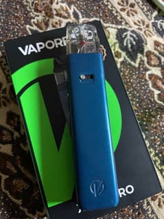 Vaporesso vape pod