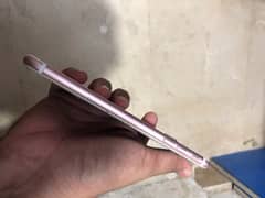 iPhone 7 Plus 128 GB PTA APPROVED