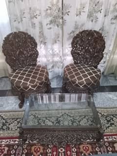 coffee chairs with table chaniyoti making