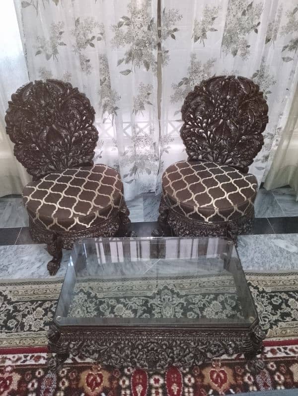 coffee chairs with table chaniyoti making 0