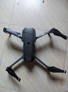 Dji