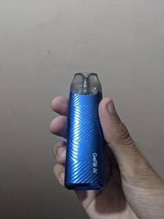 voopoo