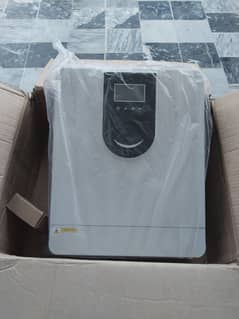 Brand New imported inverter