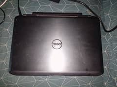 Dell core i5 3rd Generation