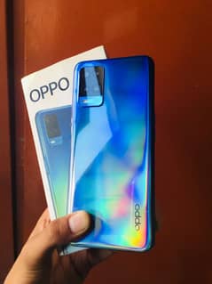 oppo