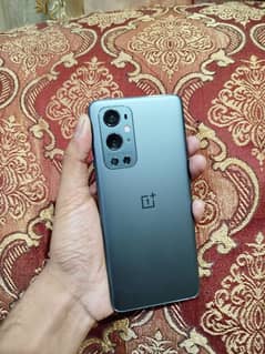 one plus 9 pro 0