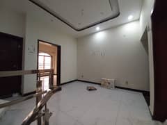 Brand New Luxurious House Is Available For Rent 0