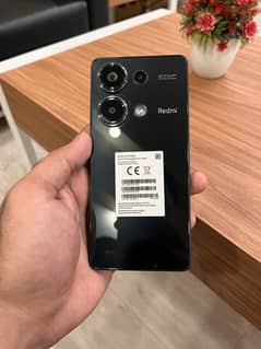 redmi note 13 pro