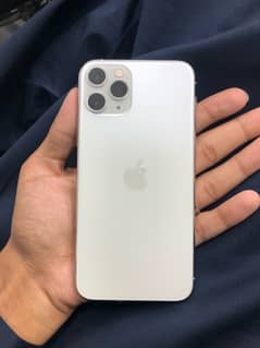 iphone 11 pro 0