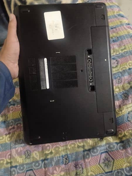 Dell laptop for sale 8gb 2