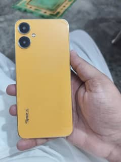 sparx neo 7 ultra condition 10/9 6/128gb number(03019698979)