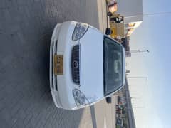 Toyota Corolla 2.0 D 2006