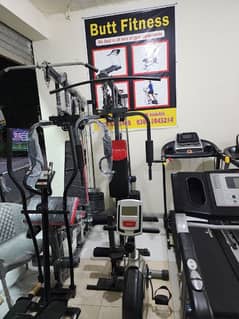 treadmill 0308-1043214/elliptical/spin bike/ recumbent bike/home gym 0