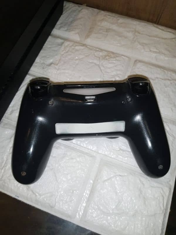 ps4 fat 1200 6