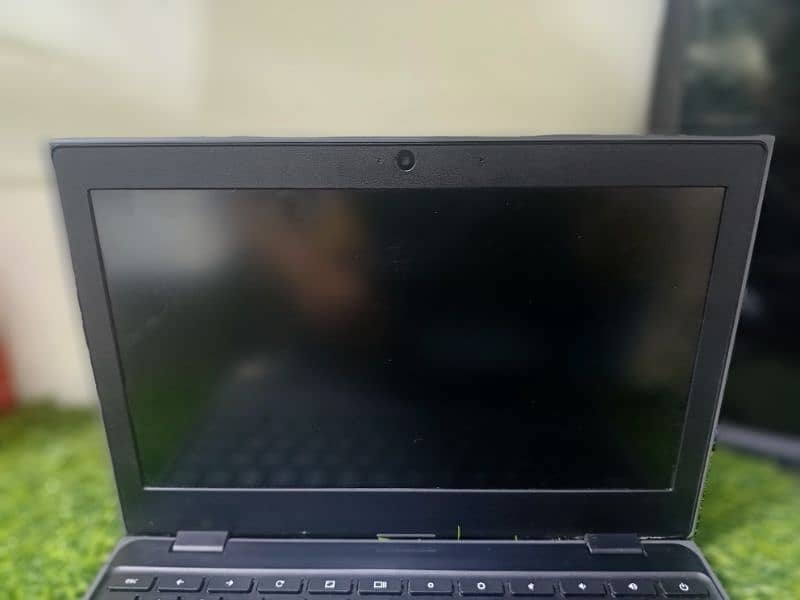 Lenovo Chromebook 2