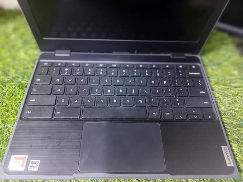 Lenovo Chromebook 3