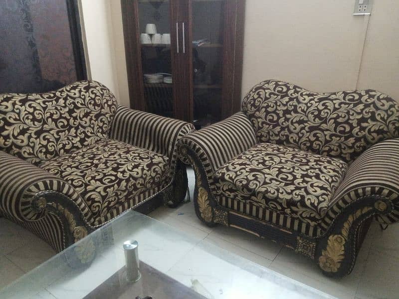 good sofa set 1